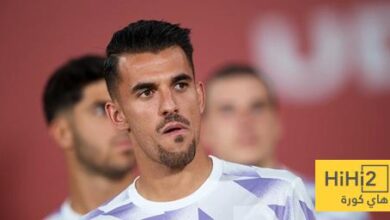 حقيقة عرض يوفنتوس للتعاقد مع سيبايوس!