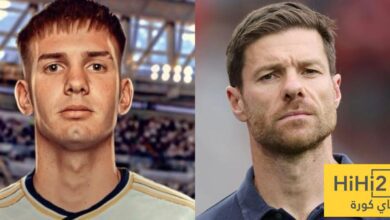 خطة تشابي مع ماستانتونو - هاي كورة