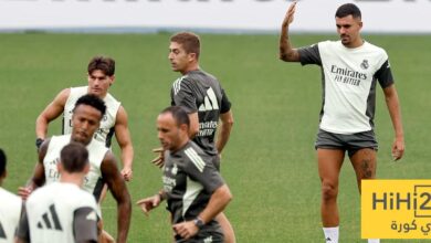 داني سيبايوس.. نجم الوعد الذي لم يكتمل