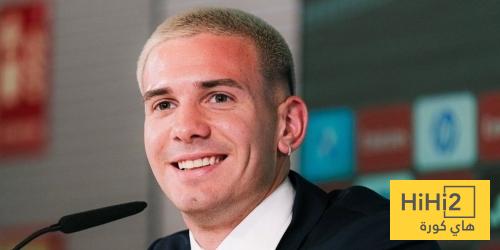 دي ماريا يعلق على انتقال ماستانتونو الى ريال مدريد