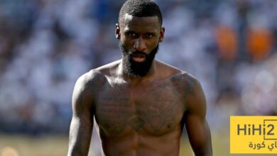 ركلات الجزاء التي لا تُنسى لـ “المجنون”