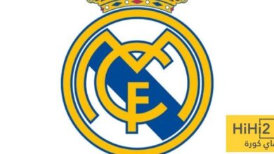 ريال مدريد الاكثر تحقيقا للانتصارات في الليغا و الابطال بالقرن الحالي