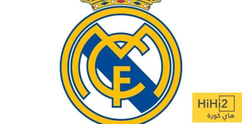 ريال مدريد الاكثر تحقيقا للانتصارات في الليغا و الابطال بالقرن الحالي