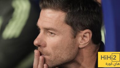 ريال مدريد محظوظ بتواجد هذا الثنائي…!