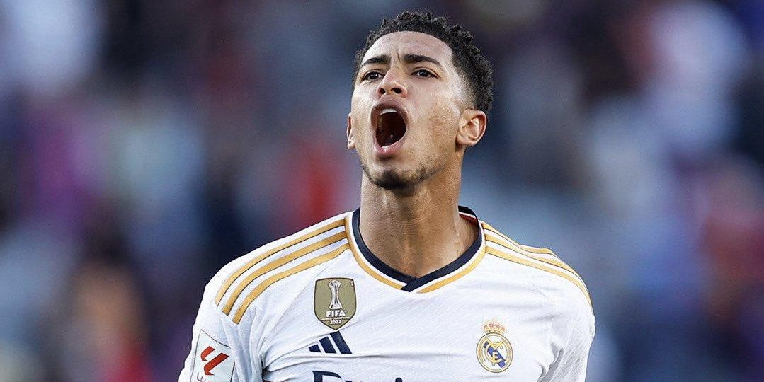 ريال مدريد يراقب موهبة مكسيكية