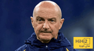 سقوط بينتوس! - هاي كورة