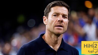 سوق الانتقالات يدخل سباقًا مع الزمن داخل ريال مدريد .. 3 خيارات لتعويض سيبايوس