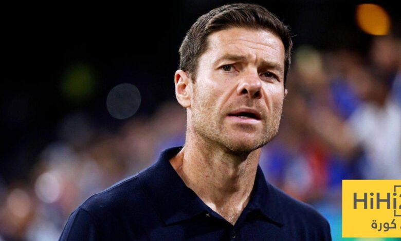 سوق الانتقالات يدخل سباقًا مع الزمن داخل ريال مدريد .. 3 خيارات لتعويض سيبايوس