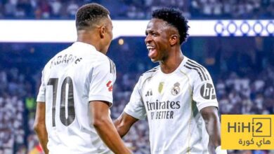 صور.. جلسة تصوير جديدة للاعبي الريال