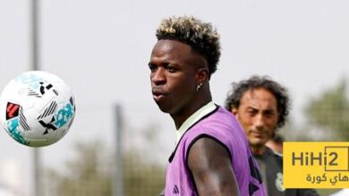 صور من تدريبات ريال مدريد اليوم