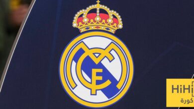 صورة ــ التشكيلة المتوقعة لريال مدريد موسم 2025/26