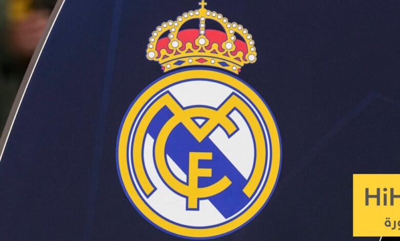 صورة ــ التشكيلة المتوقعة لريال مدريد موسم 2025/26