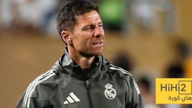 فيديو:  بعد 12 ساعة كاملة .. ألونسو يغادر الفالديبيباس