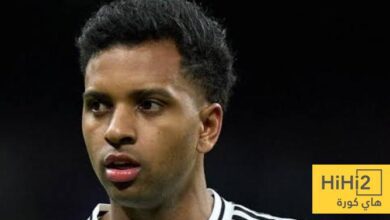 فيديو : تدريبات رودريغو مع تشابي الونسو في مدريد