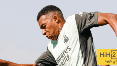 فيديو : ميزة جديدة تعزز قوة مبابي مع ريال مدريد