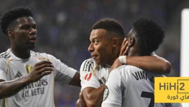 فينيسيوس … هل هو مريض نفسيًا؟!