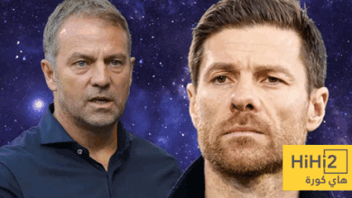 كل لقب لريال مدريد يزيد من ألم برشلونة الأوروبي!