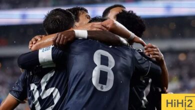 كم سعر تذكرة مباراة تيرول ضد ريال مدريد؟