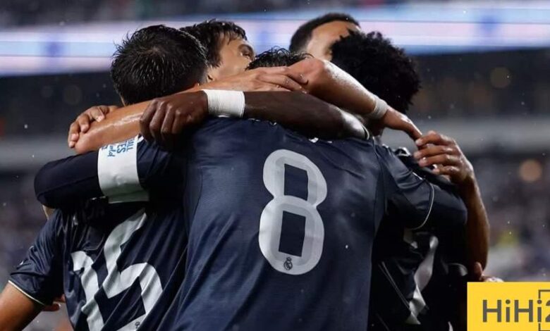 كم سعر تذكرة مباراة تيرول ضد ريال مدريد؟