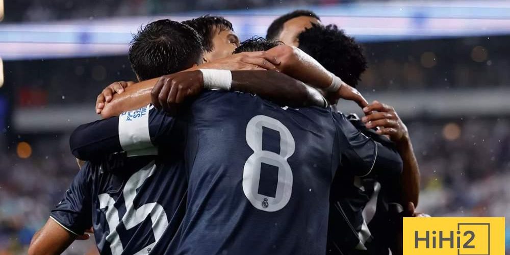 كم سعر تذكرة مباراة تيرول ضد ريال مدريد؟