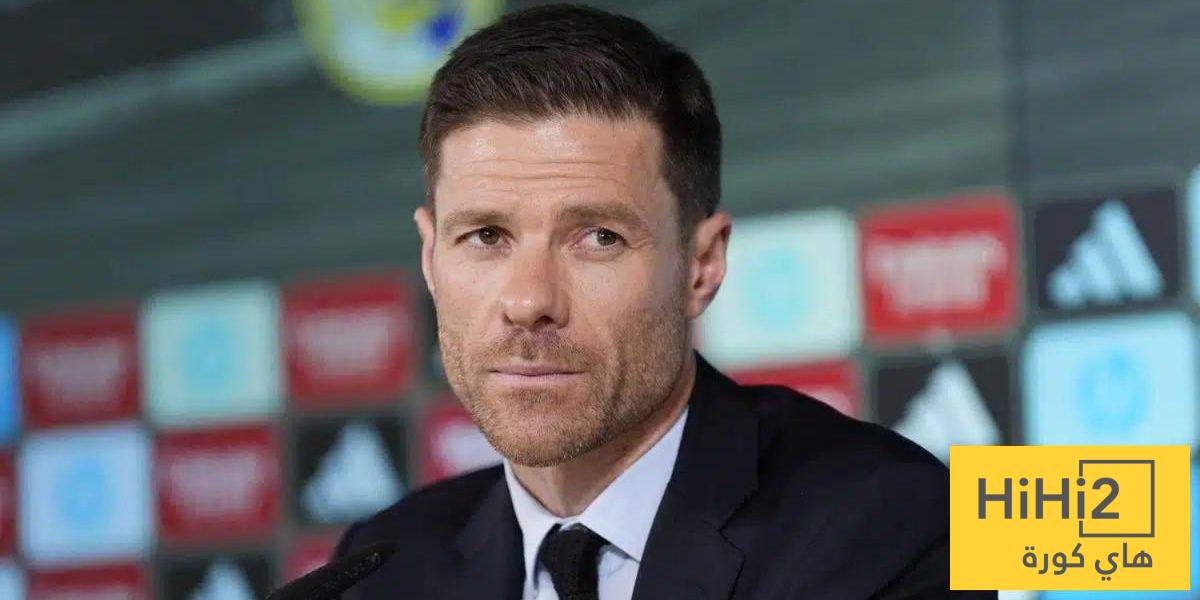 لا مجال للأعذار … ريال مدريد يعرف ما يحتاجه في الموسم المقبل