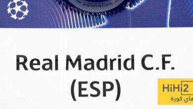 لاعب كايرات: الريال سيعاني ضدنا