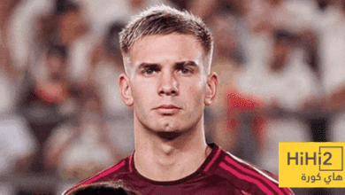 ما يميز ماستانتونو عن لامين يامال!