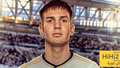 ماستانتونو .. الطفل المعجزة! - هاي كورة