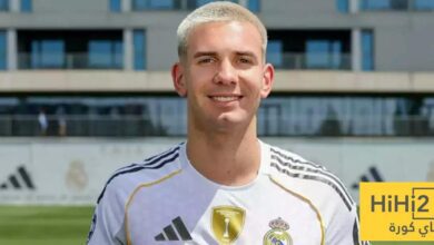 ماستانتونو هو من طلب الاحتفاظ بالرقم 30