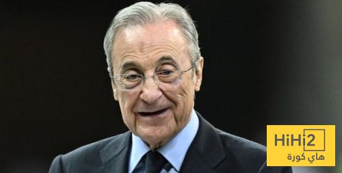 مرشح بارز للفوز بالكرة الذهبية على رادار ريال مدريد