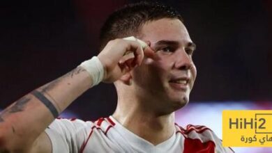 مستغلاً بيلينغهام.. ماستانتونو يستهدف تجنب ما عاناه غيره في ريال مدريد