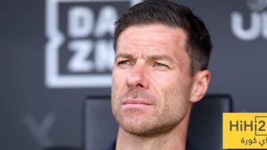 موعد الحصة التدريبية الثانية لريال مدريد اليوم