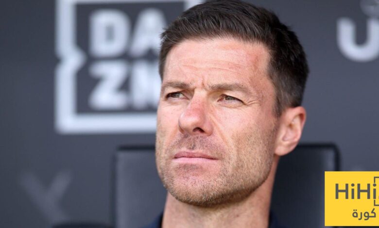 موعد الحصة التدريبية الثانية لريال مدريد اليوم