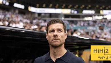 موعد سفر ريال مدريد الى النمسا