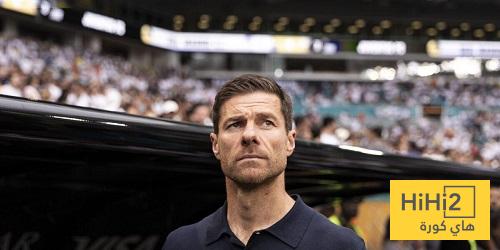موعد سفر ريال مدريد الى النمسا