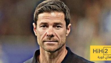 موعد عودة مصابي ريال مدريد