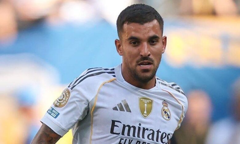 موقف سيبايوس من الانتقال لصفوف مارسيليا