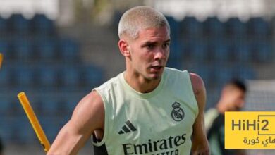 موقف ماستانتونو من مباراة أوساسونا