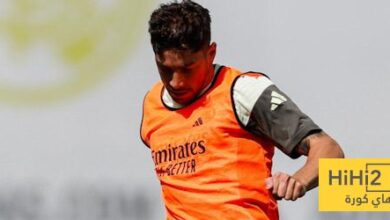 نتائج آخر 4 مباريات بين الريال ومايوركا