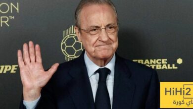 هل أخطأ ريال مدريد بطلب تأجيل مباراة أوساسونا؟