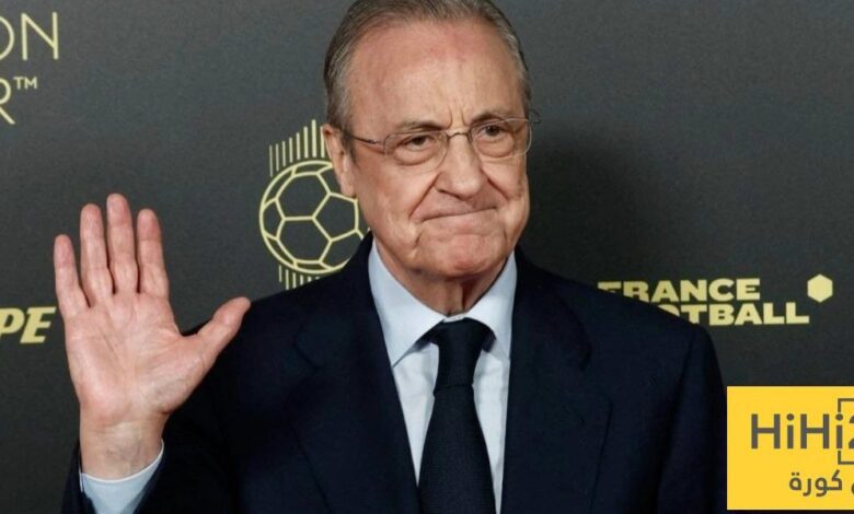 هل أخطأ ريال مدريد بطلب تأجيل مباراة أوساسونا؟