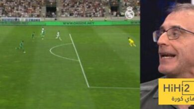 ودية تيرول تؤكد … مبابي جاهز للموسم الجديد