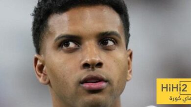 وسطاء يتحركون لإخراج رودريغو من ريال مدريد.. وهذه وجهته المفضلة