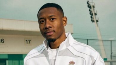 وكيل ألابا يكشف حقيقة العروض السعودية