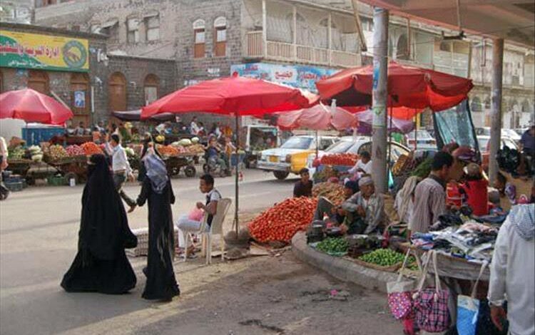 أزمة خضار في التواهي وأصحاب المفارش يحملون السوق المركزي المسؤولية