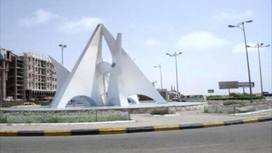 أهالي العريش والصولبان بخور مكسر يوجهون رسالة لرئيس الحكومة بشأن انقطاع المياه