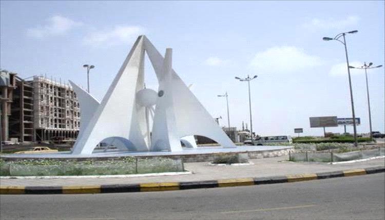 أهالي العريش والصولبان بخور مكسر يوجهون رسالة لرئيس الحكومة بشأن انقطاع المياه