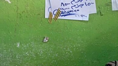 استجابة لتحسن سعر الصرف.. محلات تجارية تبدأ بخفض جزئي للأسعار في عدن