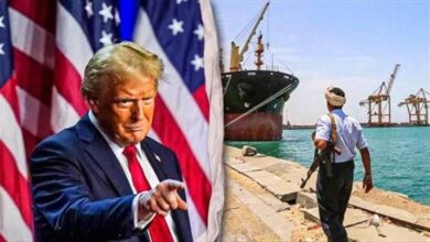 التحالفات تتغير والتهديد يتوسع: محللون دوليون يحذرون من استمرار التهاون مع الحوثيين