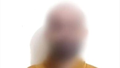 الحزام الأمني يعلن احباط عملية تجسس حوثية في عدن